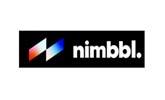 Nimbbl