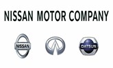 Nissan Motor Co.