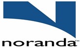 Noranda Alumina LLC.