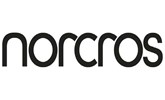 Norcros PLC