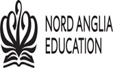 Nord Anglia Education Inc.
