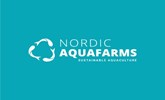 Nordic Aquafarms AS