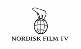 Nordisk Film A/S