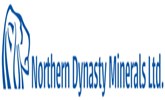 Northern Dynasty Minerals Ltd.