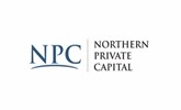 Northern Private Capital Inc.