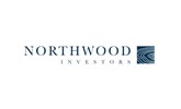 Northwood Investors LLC