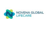 Novena Global Lifecare Group