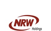 NRW Holdings Ltd.