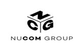 NuCom Group