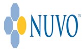Nuvo Pharmaceuticals Inc.