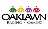 Oaklawn Racing & Gaming