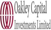 Oakley Capital Investments Ltd.