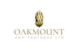 Oakmount and Partners Ltd.