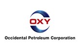 Occidental Petroleum Corp.