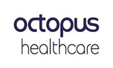 Octopus Healthcare