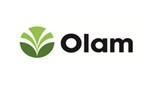 Olam International Limited