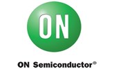 ON Semiconductor Corp.