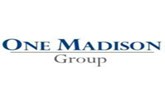One Madison Group