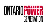 Ontario Power Generation Inc.