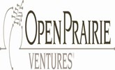 Open Prairie Ventures