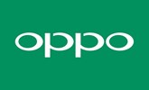 Oppo Electronics Corporation