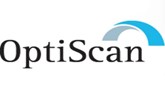 OptiScan Biomedical Corp.