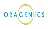 Oragenics Inc.
