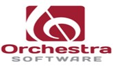 Orchestra Software