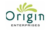 Origin Enterprises