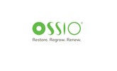OSSIO Inc.