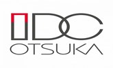 Otsuka Kagu Ltd.