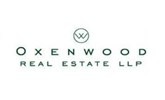 Oxenwood Real Estate LLP