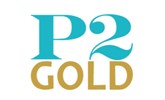 P2 Gold