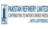 Pakistan Refinery Limited