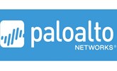 Palo Alto Networks Inc.