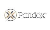 Pandox AB