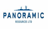 Panoramic Resources Ltd.