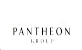 Pantheon Group