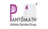 Pantomath Group