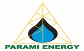  Parami Energy Group