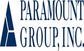 Paramount Group Inc.