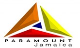 Paramount Trading (Jamaica) Limited.