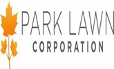 Park Lawn Corporation