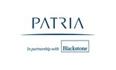 Patria Investments Ltd.
