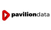 Pavilion Data Systems Inc.
