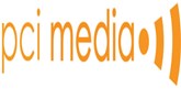 PCI Media