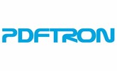 PDFTron Systems Inc.