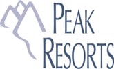 Peak Resorts Inc.