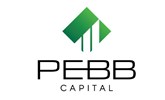Pebb Capital