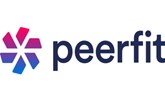 Peerfit Inc.